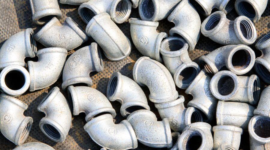 Professional Storm Sewer Service in Columbus, MI